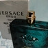 Парфюмерия Eros от Versace