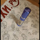 Духи Eros от Versace