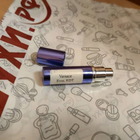 Отзывы Versace Eros