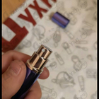 Отзыв Versace Eros