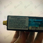 Отзыв Versace Eros