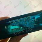 Отзывы Versace Eros