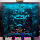 Духи Eros от Versace