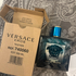 Отзыв Versace Eros