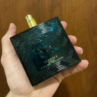 Отзывы Versace Eros