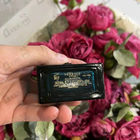 Отзыв Versace Eros