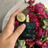 Отзывы Versace Eros