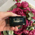 Духи Eros от Versace