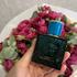 Парфюмерия Versace Eros