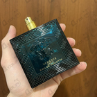 Отзывы Versace Eros