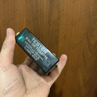 Отзывы Versace Eros