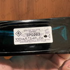 Отзыв Versace Eros