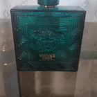 Парфюм Versace Eros