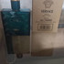 Купить Eros от Versace