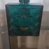 Духи Eros от Versace