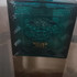 Купить Eros от Versace