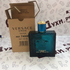 Купить Eros от Versace Парфюмерия Versace Eros