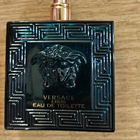 Отзывы Versace Eros