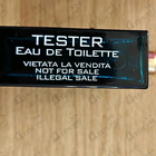 Отзывы Versace Eros