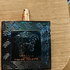 Купить Eros от Versace