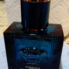 Отзывы Versace Eros