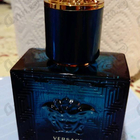 Отзывы Versace Eros
