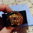 Отзывы Versace Eros