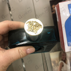 Отзывы Versace Eros