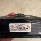 Духи Eros от Versace