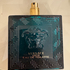 Отзывы Versace Eros Духи Eros от Versace