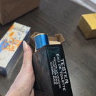 Отзывы Versace Eros