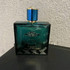 Парфюмерия Eros от Versace