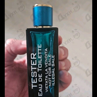 Отзывы Versace Eros