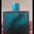 Парфюмерия Versace Eros