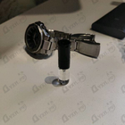 Отзыв Versace Eros