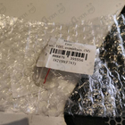 Парфюм Versace Eros