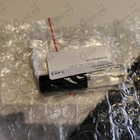 Духи Eros от Versace