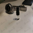 Отзывы Versace Eros