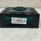 Отзыв Versace Eros