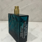 Духи Eros от Versace