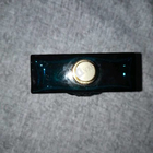 Духи Eros от Versace