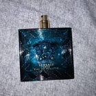 Отзывы Versace Eros