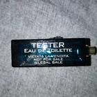 Духи Eros от Versace