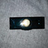 Купить Eros от Versace Купить Versace Eros
