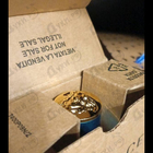 Отзыв Versace Eros