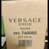 Парфюмерия Eros от Versace