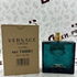 Парфюмерия Eros от Versace