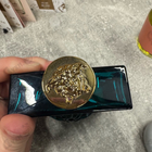 Отзыв Versace Eros