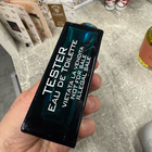 Отзыв Versace Eros