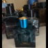 Отзыв Versace Eros
